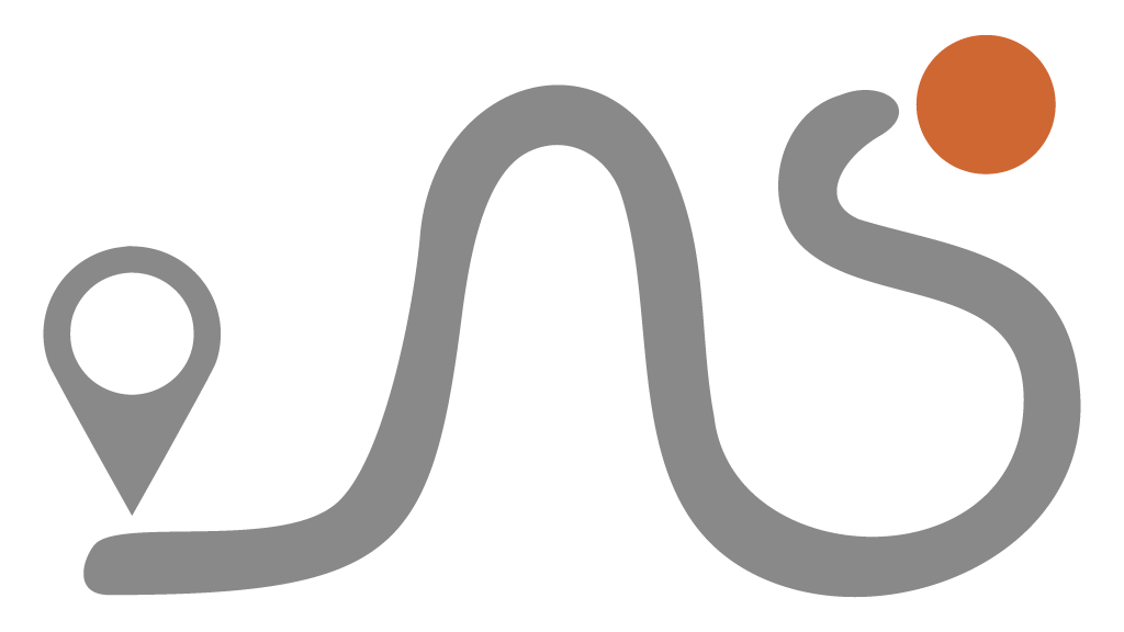 Nearside Design