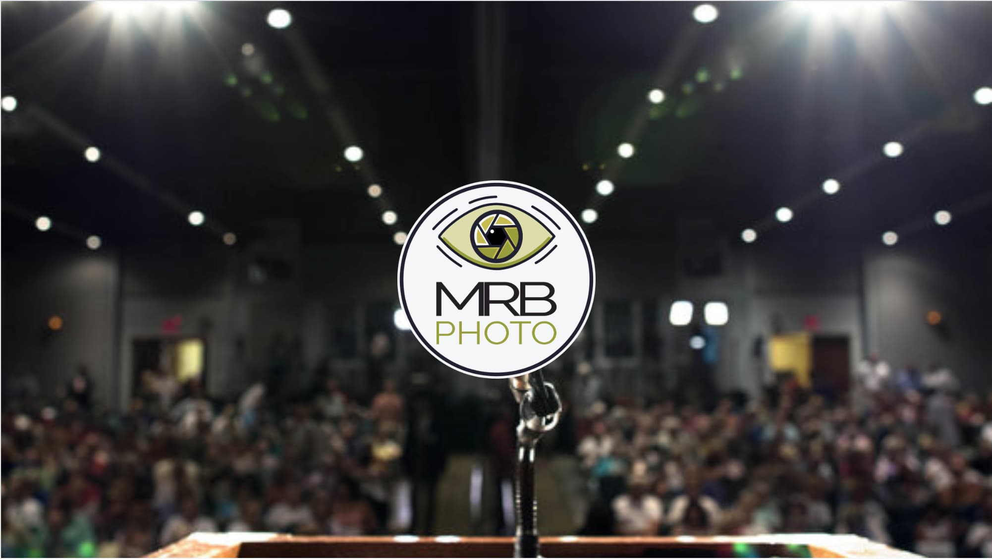 MRB Photojournalist
