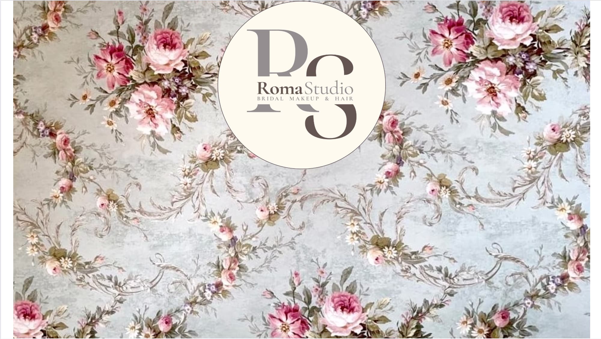 Roma Studio